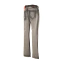 Diesel, Herre, Jeans, Svart, W31,