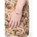 Valentino Garavani Dame Accessories Gul S,