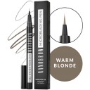 Nanobrow Microblading Pen Warm Blonde