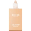 Iconic London Super Smoother Foundationkrem Neutral Fair 30ml - Vegansk og PETA-sertifisert