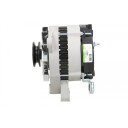 BV PSH 575.038.050.000 Dynamo