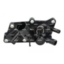 Termostat NRF 725436