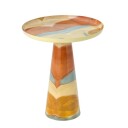Bloomingville Brooke sidebord multi 45,5 cm