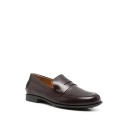 Tod's Dame Sko Brun 39 EU,