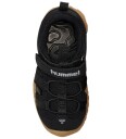 Hummel Sandal Sport Infant Black 25