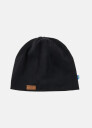 Swedemount Elk Beanie