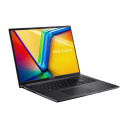 ASUS VIVOBOOK 16 R1605ZA-MB716W 16"