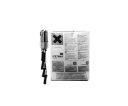 Grundfos Skjøtesett med masse m/masse f/1.5mm2 og 2.5mm2
