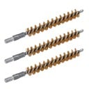 Bore Tech Bronseb