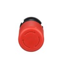 Schneider Electric ZA2BS834 Svamputstyr IP67