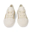 Jimmy Choo Dame Sko Flerfarget 37 1/2 EU,