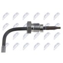 Sensor, eksostemperatur NTY EGT-AU-063
