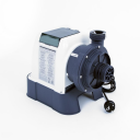 Motor pumpe Intex reservedeler 12706