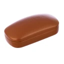 Longchamp, Dame, Accessories, Blå, ONE SIZE,