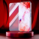 3mk FlexibleGlass Hybrid-glass til Google Pixel 10 / 10 Pro