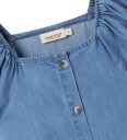 MarMar Copenhagen Davery Blue 116