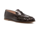 Stuart Weitzman Dame Sko Brun 38 EU,