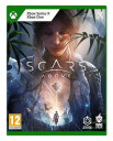 Scars Above Xbox One/Series X Spill