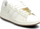 Adidas Originals Campus 00S W Cream 40