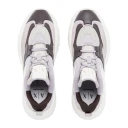 Armani Exchange Dame Sko Flerfarget 38 EU,