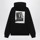Givenchy Herre Gensere & Hettegensere Svart L,