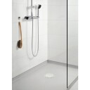 Jafo Gulvsluk PSX 75 45 MP Overdelspakke