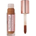 Makeup Revolution Conceal & Define C14
