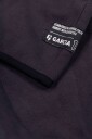 Garcia Shorts Dark Grey (158 / 13 år)