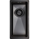 LAVABO KUBUS 180 SOFT KJØKKENVASK PVD SHADOW