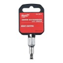 Milwaukee 4932480907 Piperforlenger 1/4" 38 mm