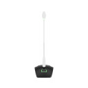 Sennheiser Ew-Dx Ts 3-Pin Xlr Bordsender Y1-3 (1785 - 1805 Mhz)
