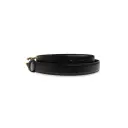 Dolce & Gabbana Dame Accessories Svart 75 CM,