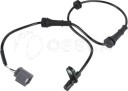 OSSCA 21219 Sensor ABS