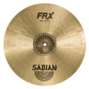 Sabian FRX 14 Hi Hat Cymbals