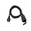 EuroLite Extension 3x1.5 3m