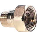 10 mm radiatortilkobling TA