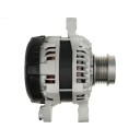 AS PL A6810S Dynamo