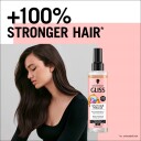 Schwarzkopf Gliss Express-Repair-Conditioner Spray Split Hair Miracle