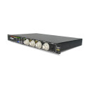 Empirical Labs Empirical Distressor Model El8x Single Channel Distressor, British Mod