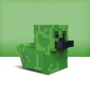 Numskull Tubbz Mini Minecraft Creeper Figur 5 cm