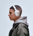 Soundliving Wave Pro Beige