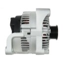 Dynamo AS PL A3268