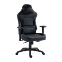 Cepter Phoenix Pro gamingstol