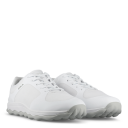 Sika Move Safety Shoes O1 SRC White 1 Par SKI-50011-Hvit Hvit 47