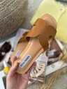 Zarnia Sandal