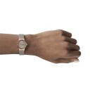 Skagen Freja SKW3005 Klokke