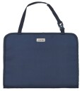 Liewood Thao Travel Organizer Navy ONE SIZE