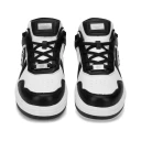 Philipp Plein Herre Sko Flerfarget 40 EU,