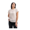 Seventy Dame Topper Beige S,
