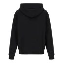 Jil Sander Herre Gensere & Hettegensere Svart XL,